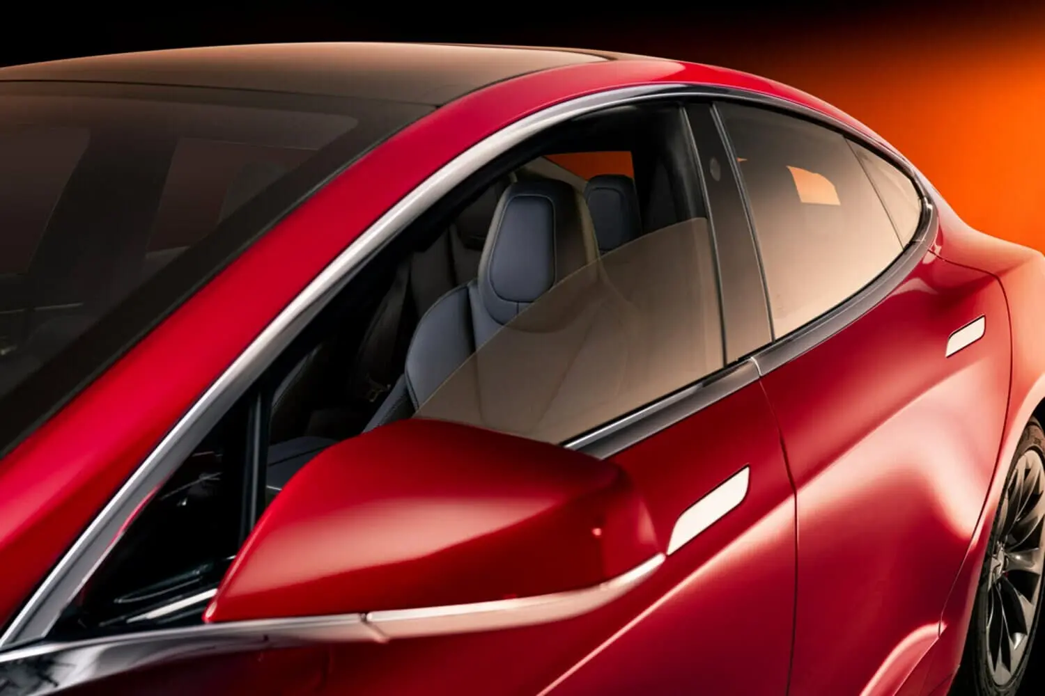 3mautomotive-window-film-on-a-tesla-model-s-close-up-detail