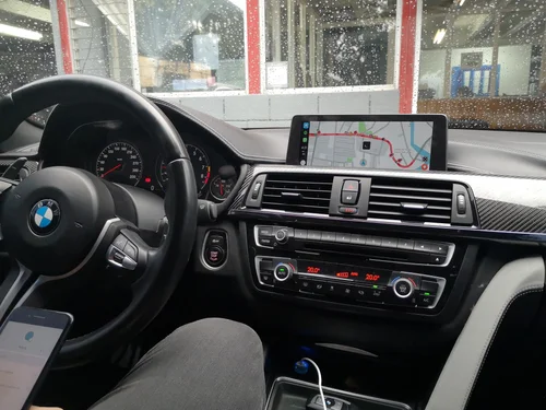 BMW+M4
