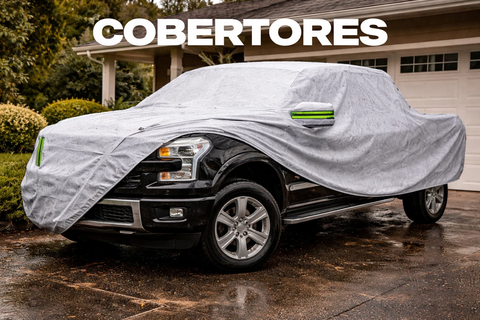cobertores